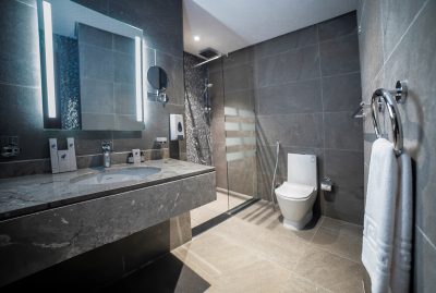 Swiss-Blue-Hera-Bath-Room-605-peuxvvprgujjxz3t1ras99eer5zepl7181fyd3zrsy