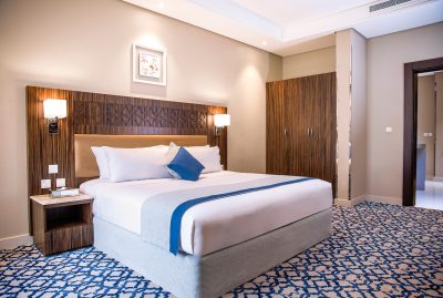 Swiss-Blue-Hera-Bedroom-2-_-603-peuzo177wsd2bvx5fzl4xklyavs91wvj1kbyhyvh4y