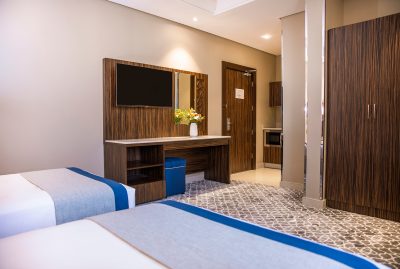 Swiss-Blue-Hera-Bedroom-2-_-610-peuxd204lartf4g7z4crtif2gcrrjtgkav2vclwmf6
