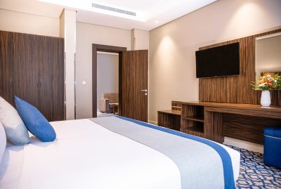 Swiss-Blue-Hera-Bedroom-3-_-603-peuzoallt4pxjzjhx3nemi8k8qhx6vwueuutaqhjeq