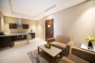 Swiss-Blue-Hera-Living-Room-1-_-603-peuzoi4bbt084v8kp6wf6gc8ztguwgqp3w2p4y6e0y